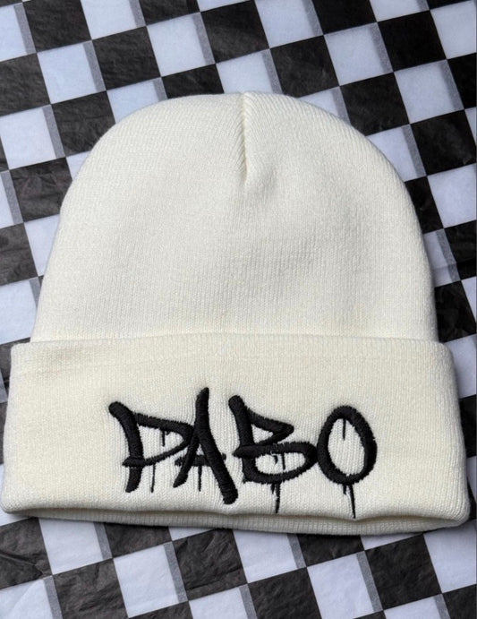 Pabo beanie
